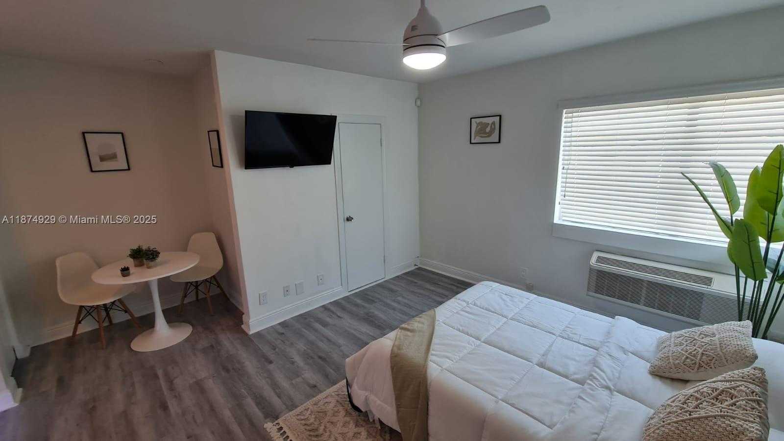 Small Image of 7325 CARLYLE AVE #12A, Miami Beach Number 4