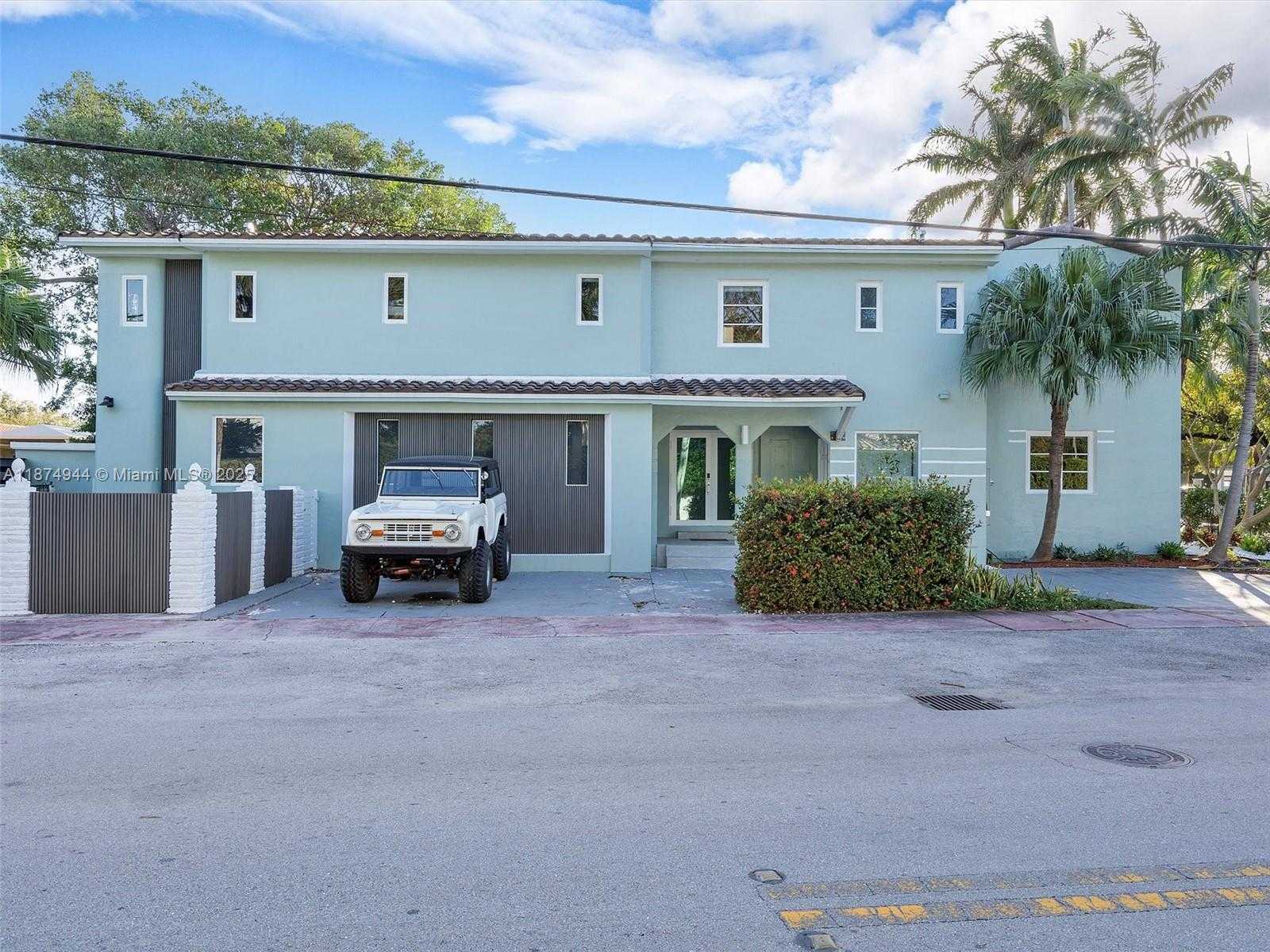 Small Image of 4431 ALTON RD, Miami Beach Number 22