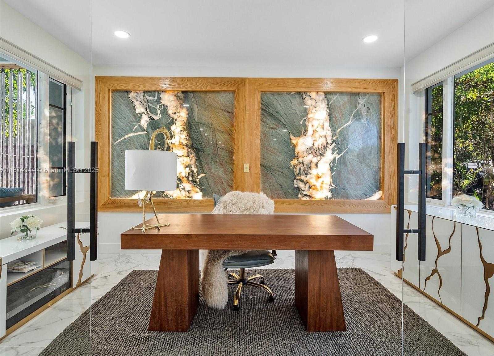 Small Image of 4431 ALTON RD, Miami Beach Number 6