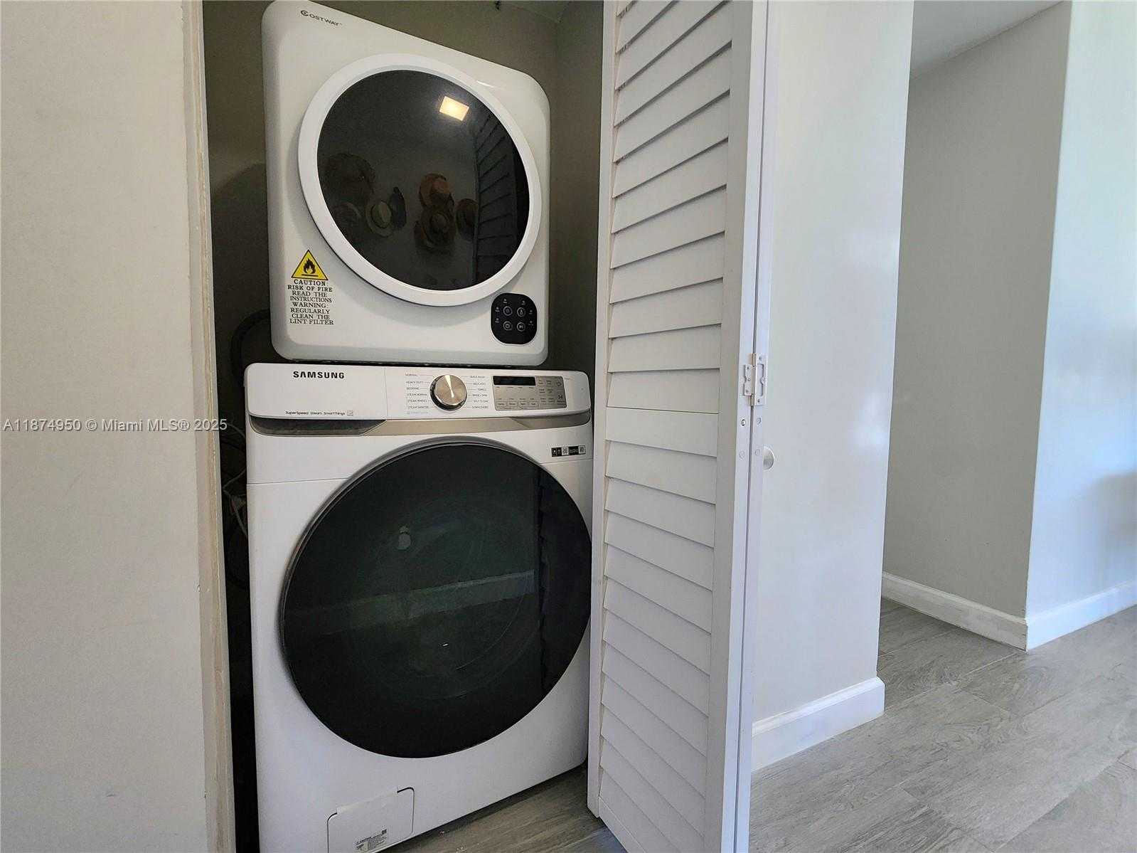 Small Image of 3505 SOUTH OCEAN DR #312, Hollywood Number 20