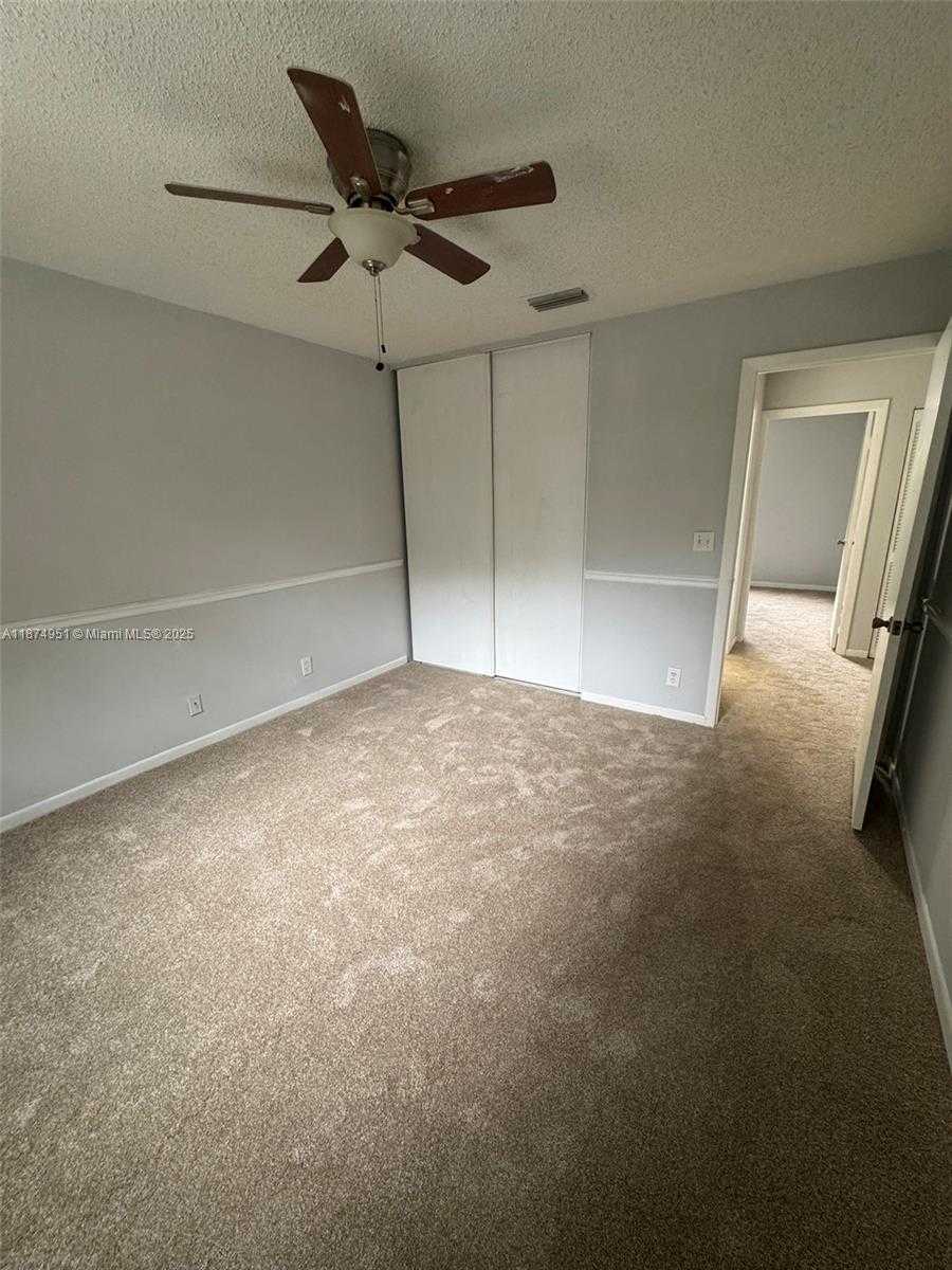 Small Image of 10931 NORTH WEST 12TH PL, Plantation Number 27