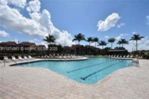 Small Image of 10931 NORTH WEST 12TH PL, Plantation Number 39