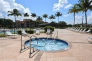 Small Image of 10931 NORTH WEST 12TH PL, Plantation Number 40