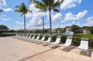 Small Image of 10931 NORTH WEST 12TH PL, Plantation Number 41