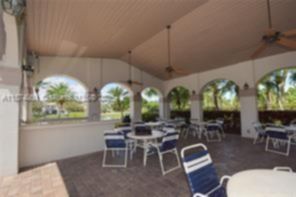 Small Image of 10931 NORTH WEST 12TH PL, Plantation Number 42