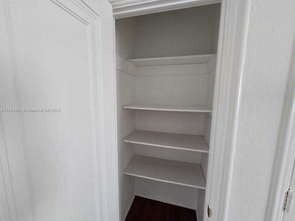 Small Image of 850 JEFFERSON AVE #4, Miami Beach Number 16