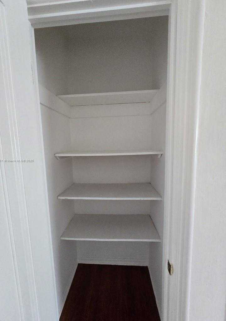 Small Image of 850 JEFFERSON AVE #4, Miami Beach Number 17