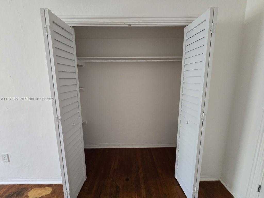Small Image of 850 JEFFERSON AVE #4, Miami Beach Number 18