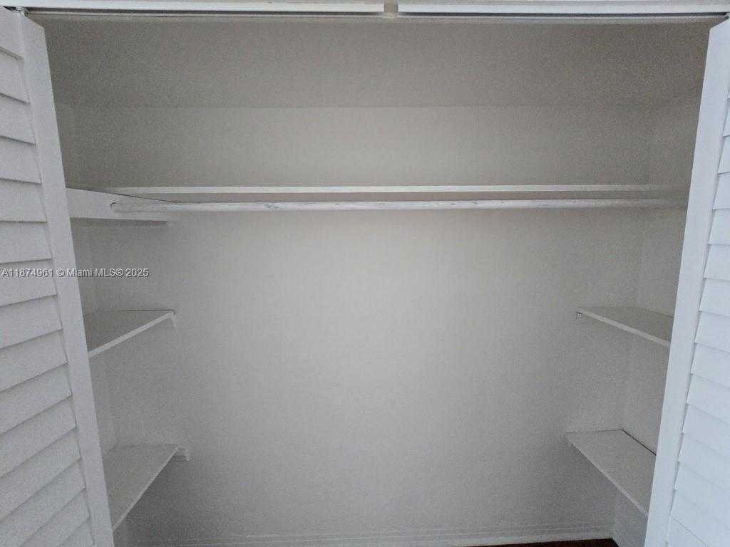 Small Image of 850 JEFFERSON AVE #4, Miami Beach Number 19