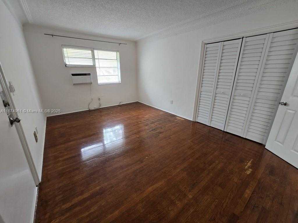 Small Image of 850 JEFFERSON AVE #4, Miami Beach Number 5