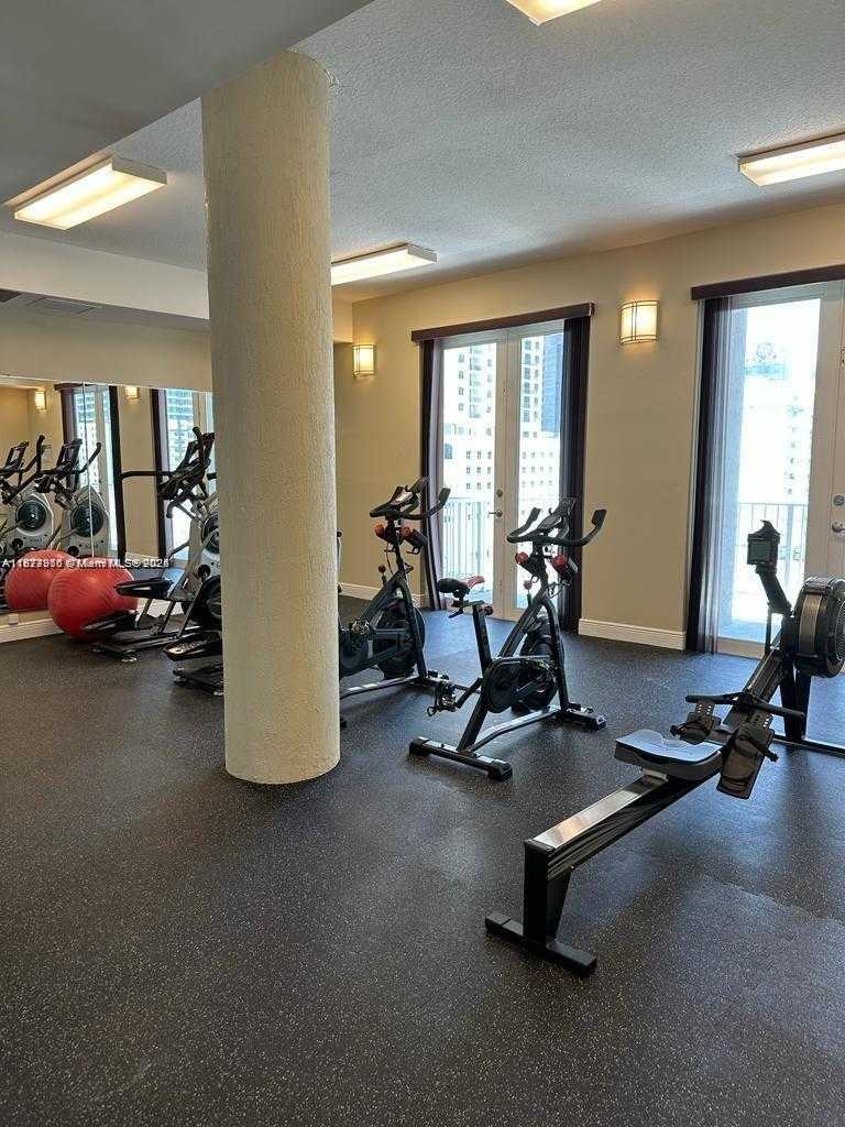 Small Image of 115 SOUTH WEST 11TH ST #605, Miami Number 10
