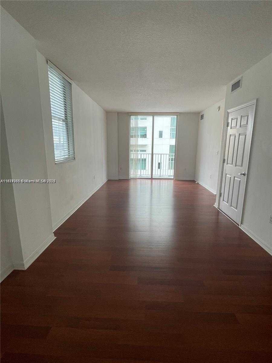 Small Image of 115 SOUTH WEST 11TH ST #605, Miami Number 2