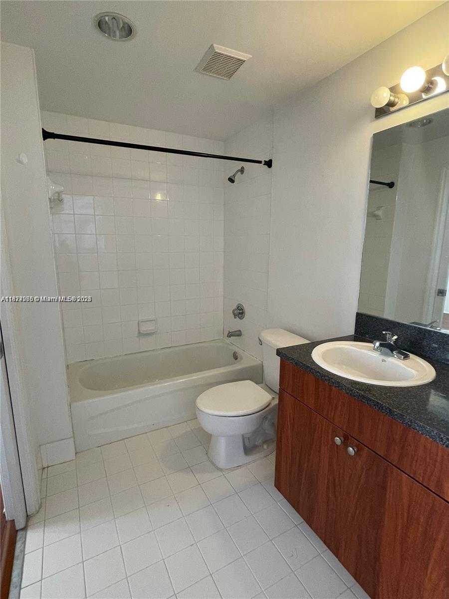 Small Image of 115 SOUTH WEST 11TH ST #605, Miami Number 5