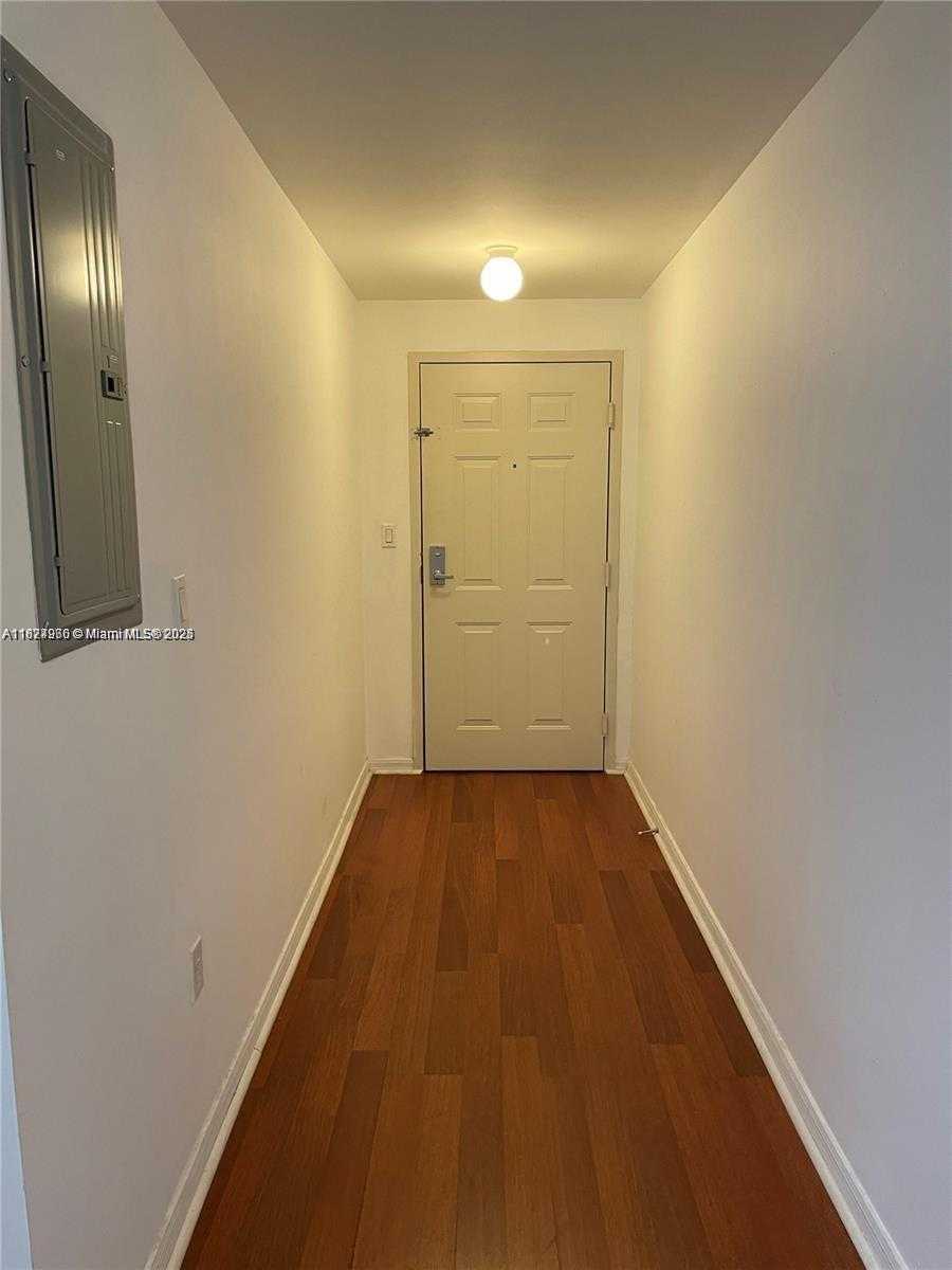 Small Image of 115 SOUTH WEST 11TH ST #605, Miami Number 8