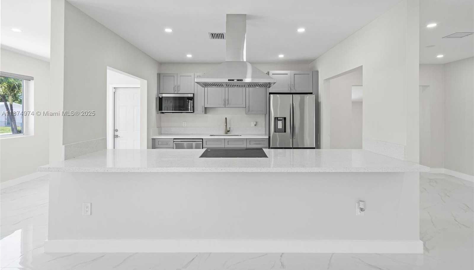 Small Image of 230 NORTH WEST 33RD TER, Lauderhill Number 10