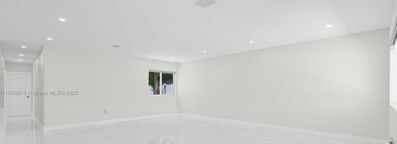 Small Image of 230 NORTH WEST 33RD TER, Lauderhill Number 11