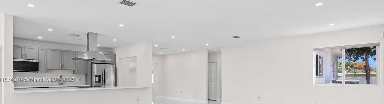 Small Image of 230 NORTH WEST 33RD TER, Lauderhill Number 13