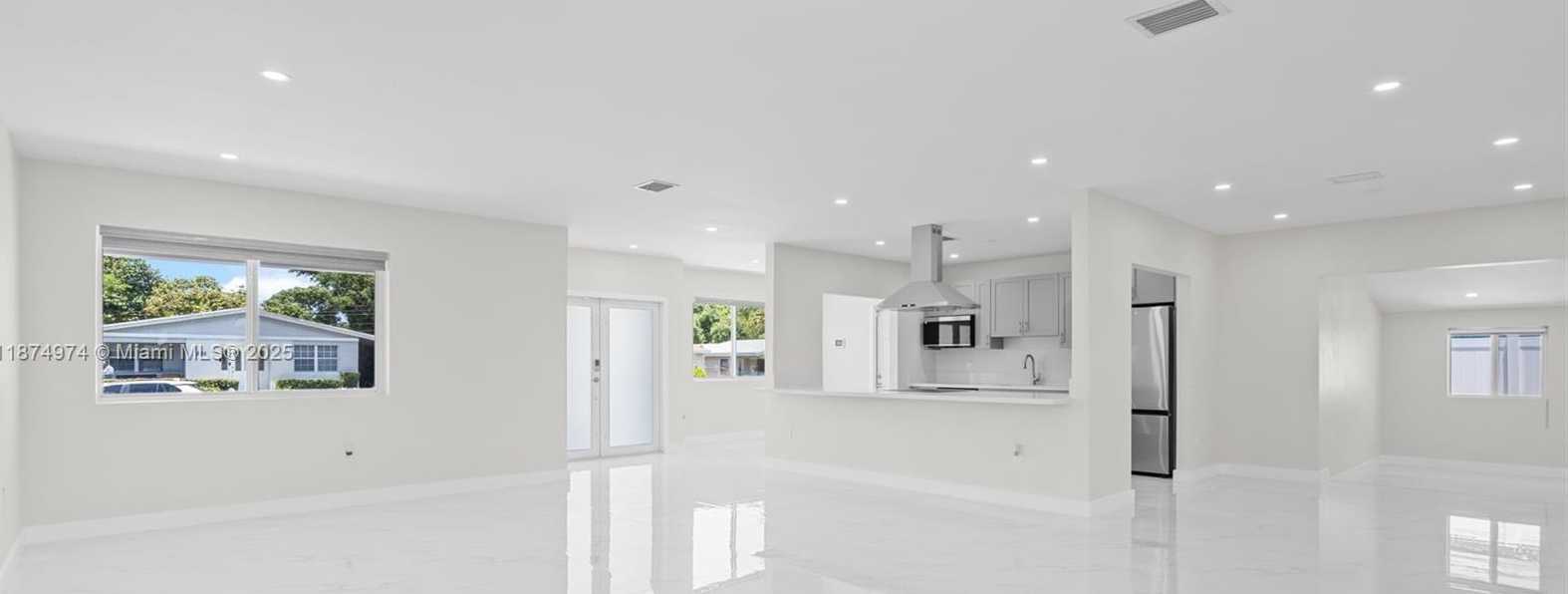 Small Image of 230 NORTH WEST 33RD TER, Lauderhill Number 14