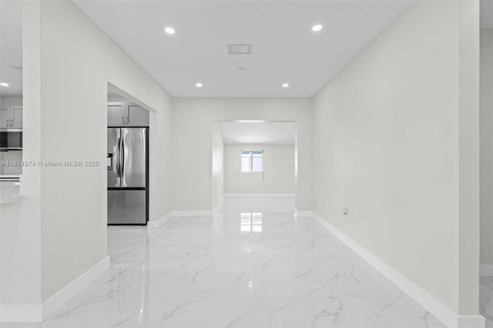 Small Image of 230 NORTH WEST 33RD TER, Lauderhill Number 16