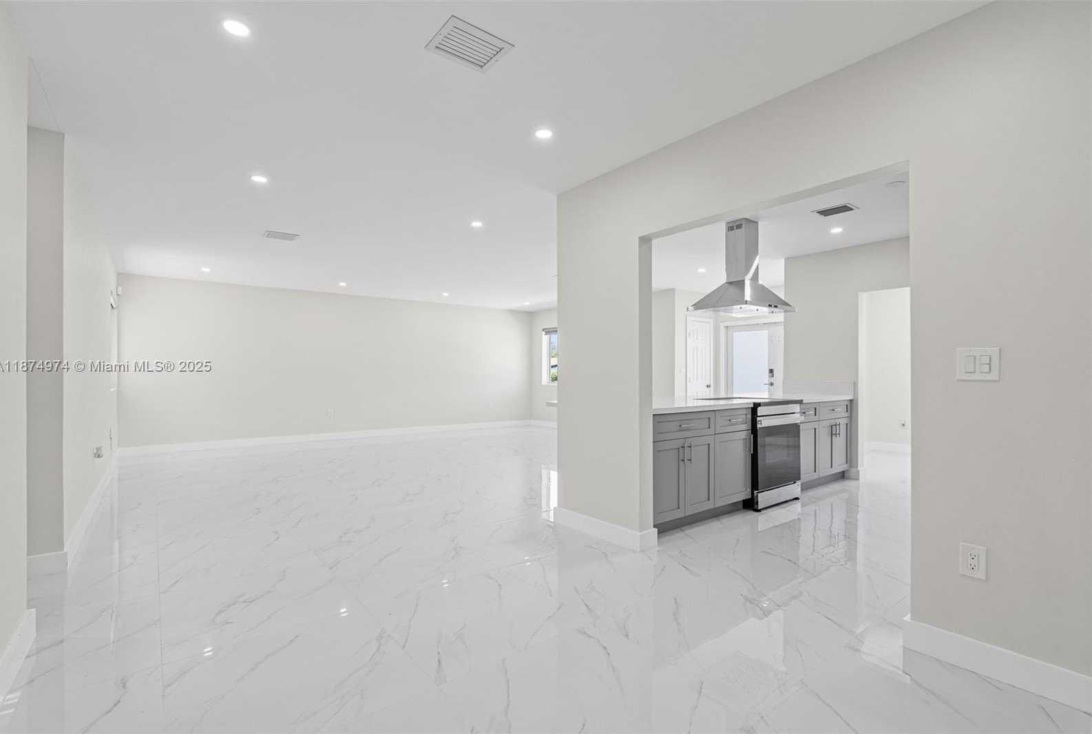 Small Image of 230 NORTH WEST 33RD TER, Lauderhill Number 17
