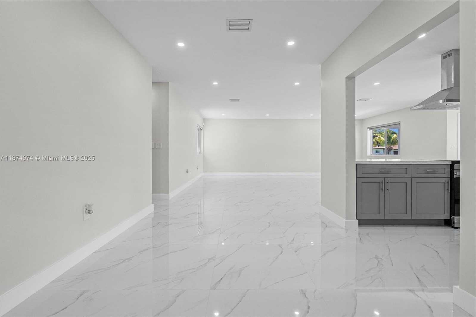 Small Image of 230 NORTH WEST 33RD TER, Lauderhill Number 18