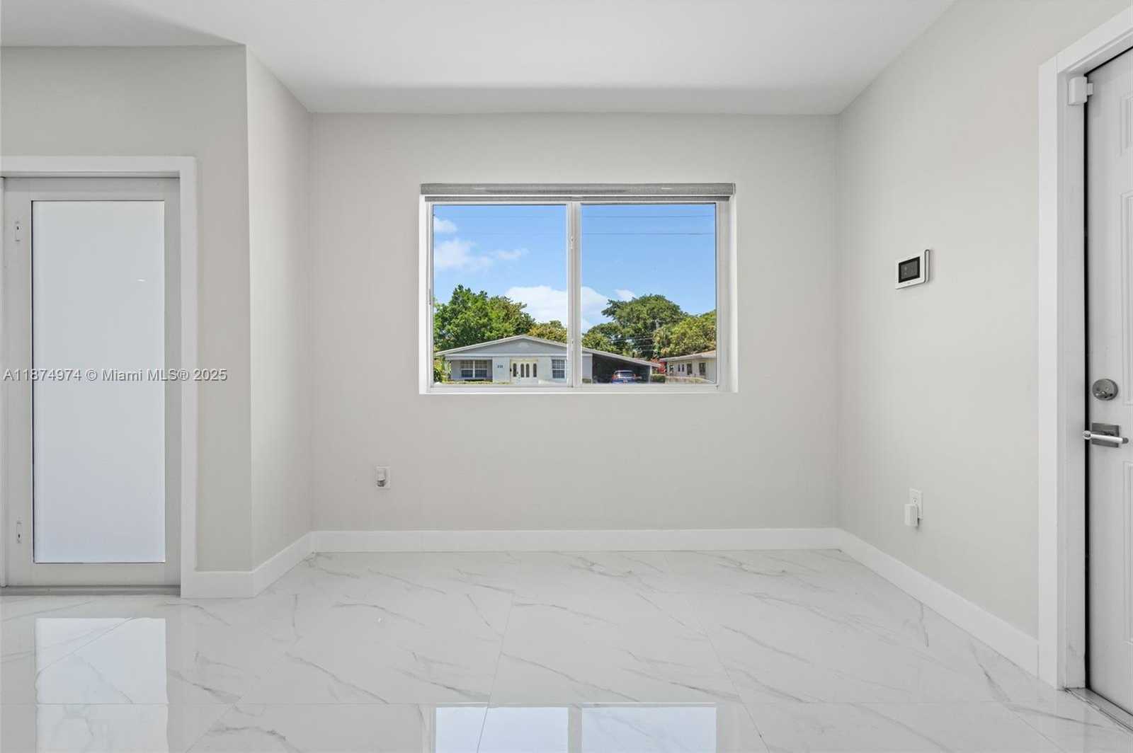 Small Image of 230 NORTH WEST 33RD TER, Lauderhill Number 19