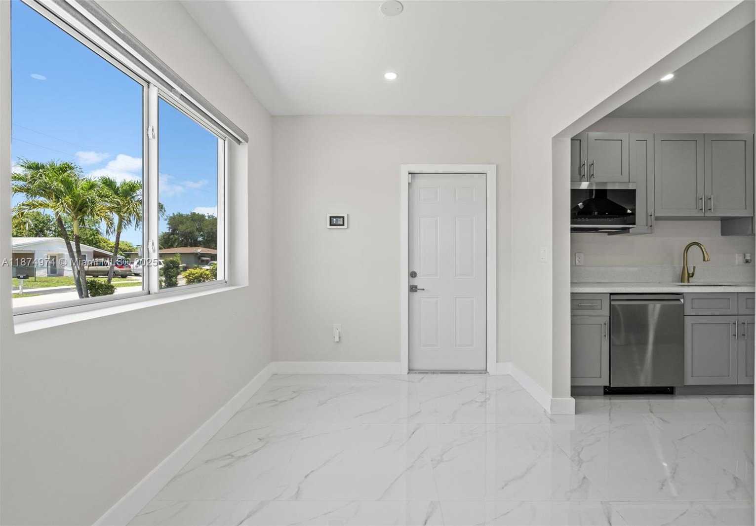 Small Image of 230 NORTH WEST 33RD TER, Lauderhill Number 20