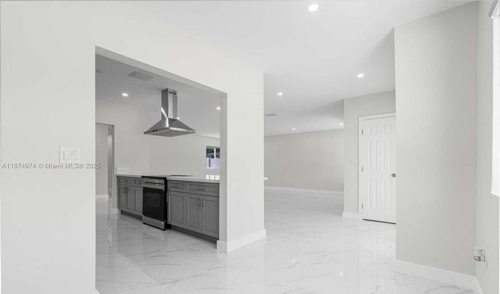 Small Image of 230 NORTH WEST 33RD TER, Lauderhill Number 21