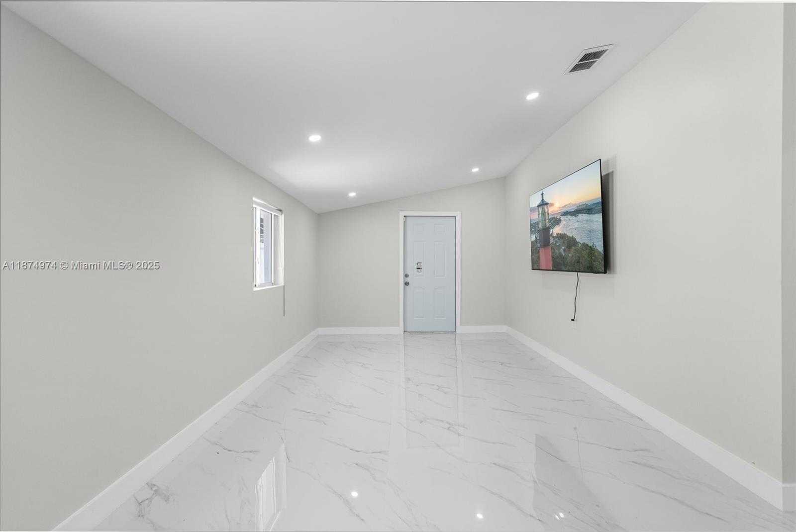 Small Image of 230 NORTH WEST 33RD TER, Lauderhill Number 23
