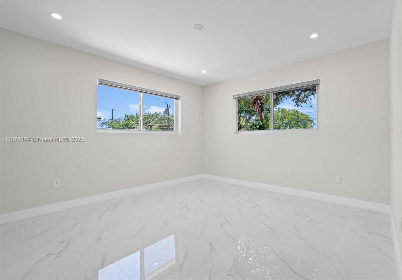 Small Image of 230 NORTH WEST 33RD TER, Lauderhill Number 26
