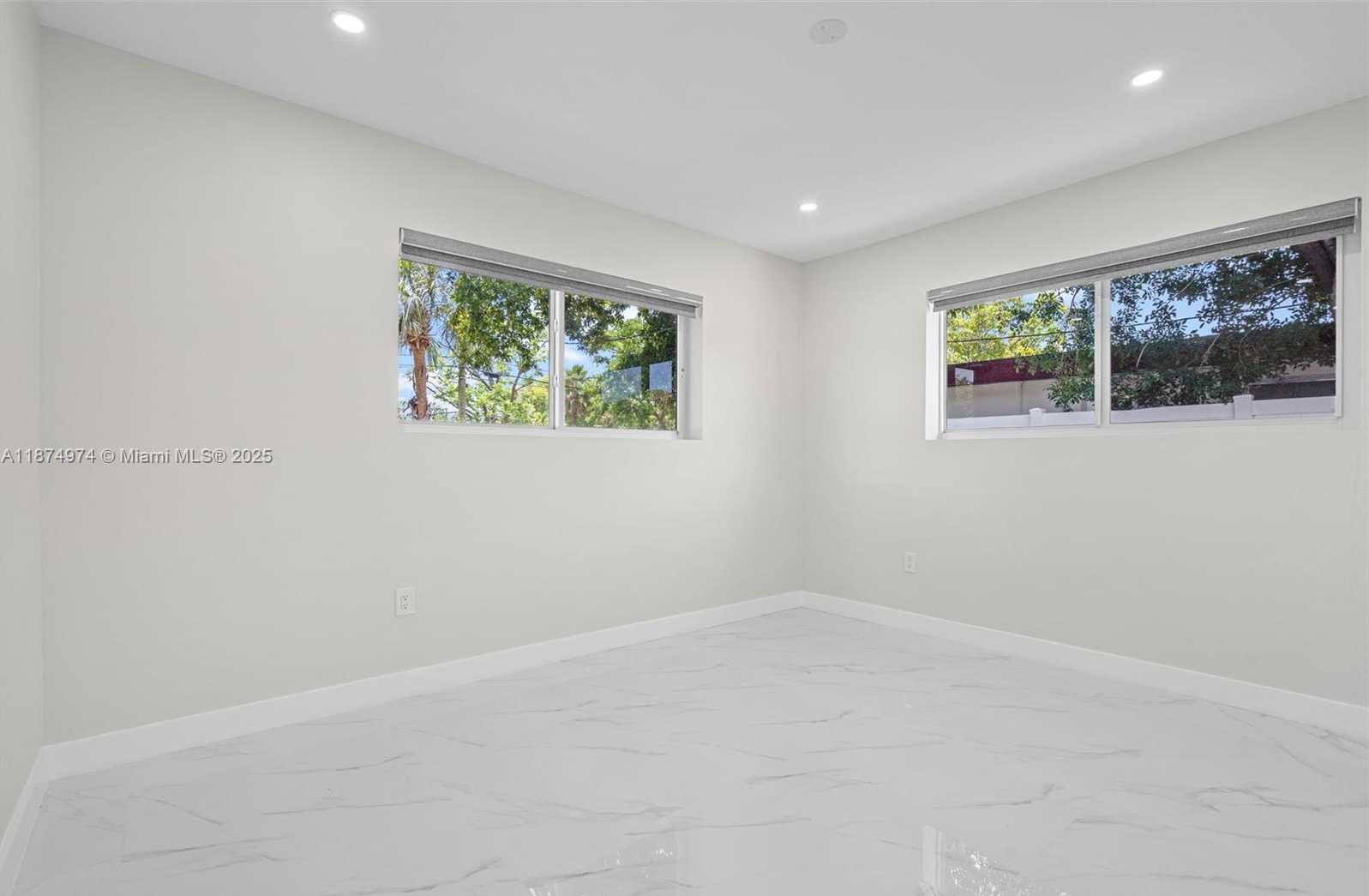 Small Image of 230 NORTH WEST 33RD TER, Lauderhill Number 29