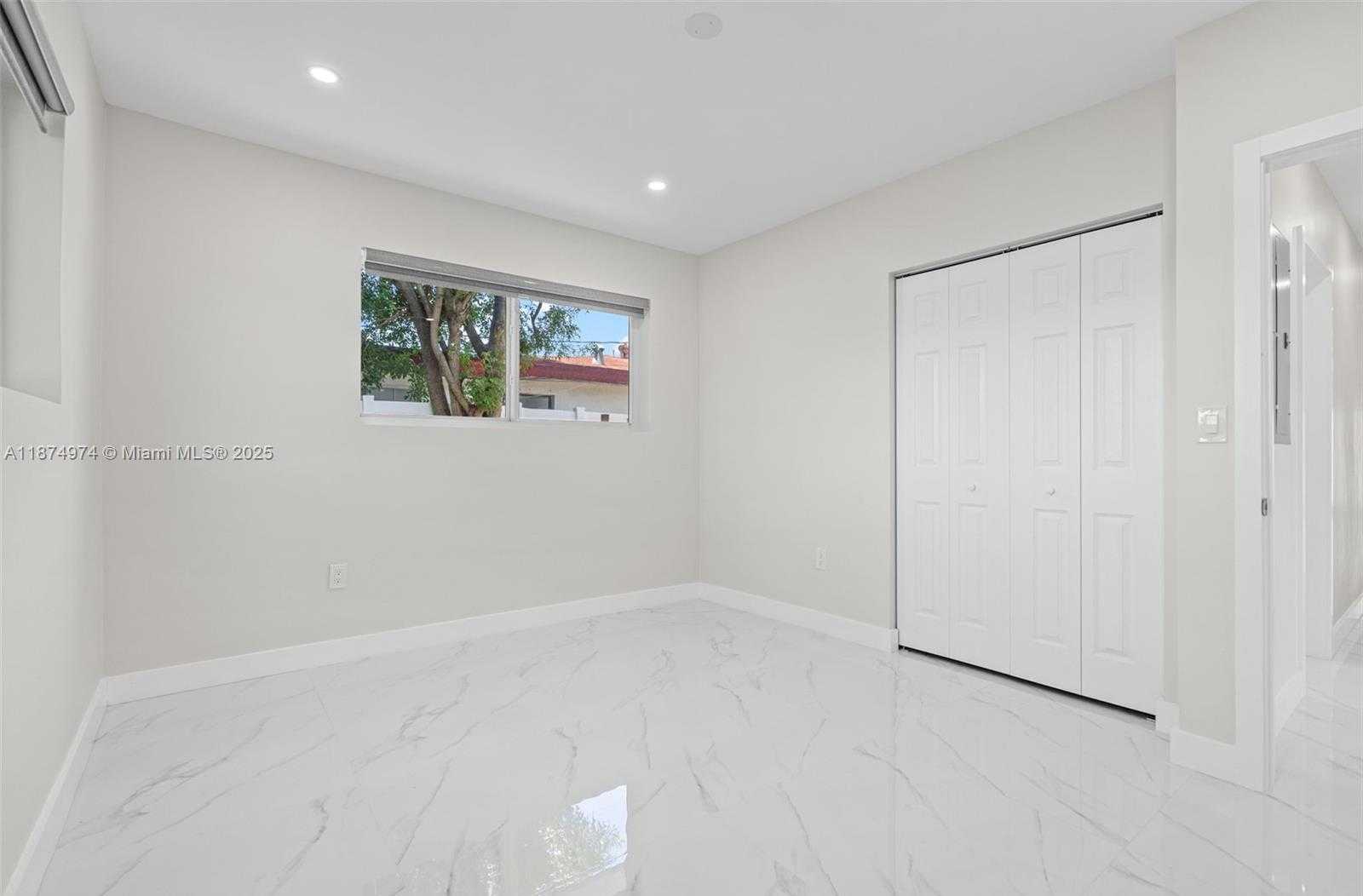 Small Image of 230 NORTH WEST 33RD TER, Lauderhill Number 30