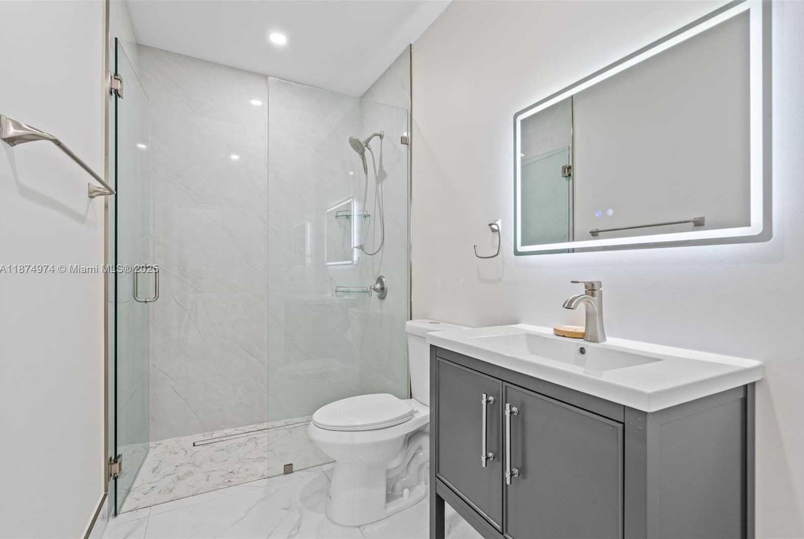 Small Image of 230 NORTH WEST 33RD TER, Lauderhill Number 32