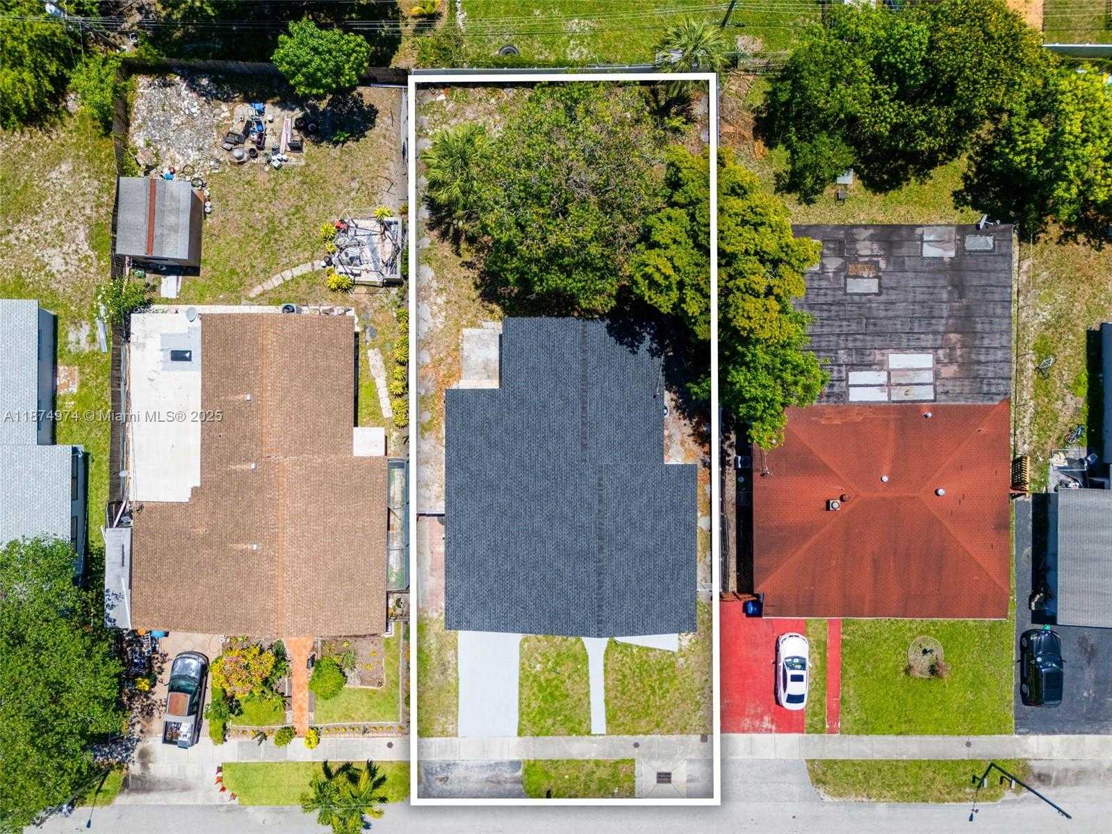 Small Image of 230 NORTH WEST 33RD TER, Lauderhill Number 43
