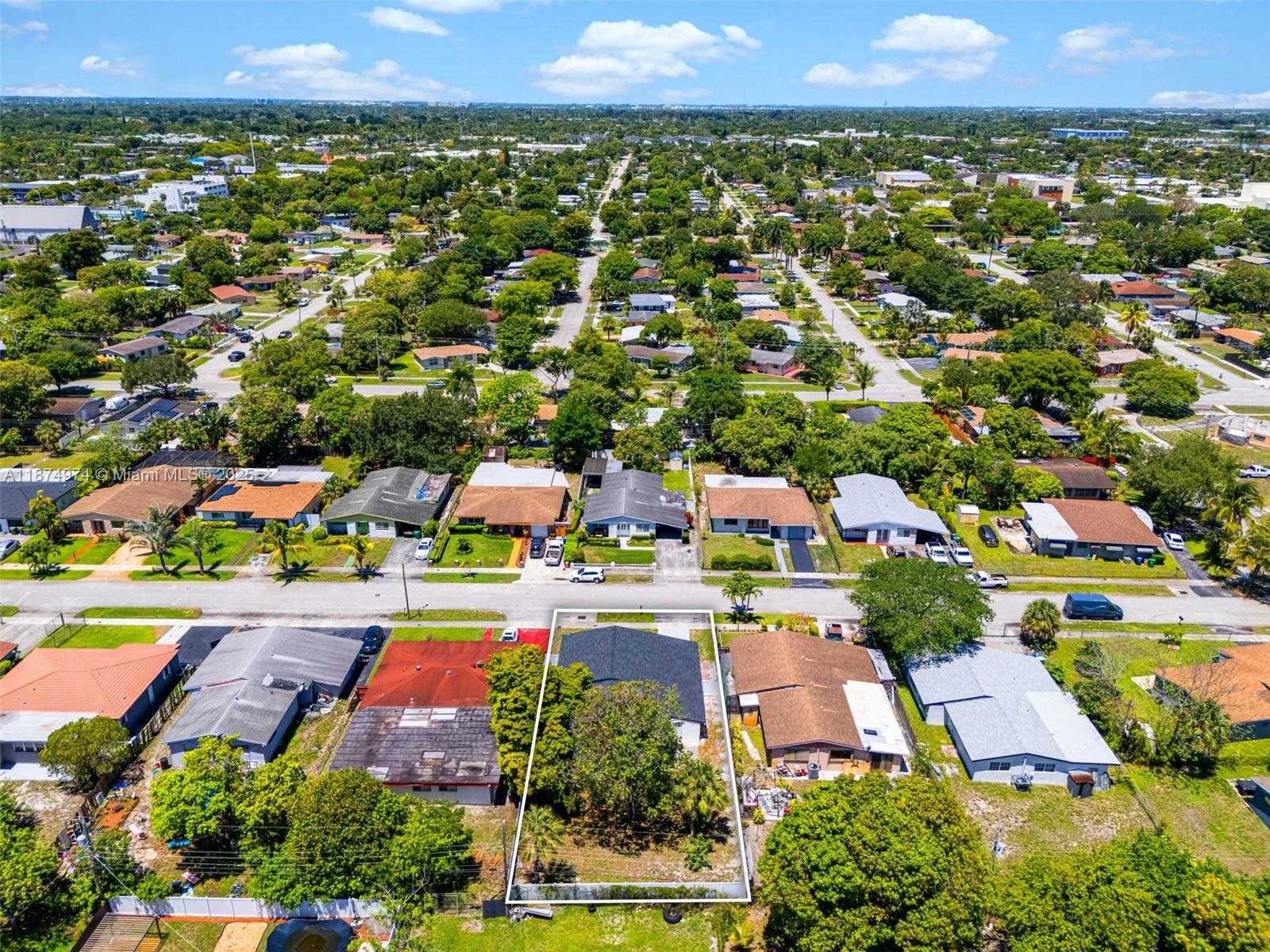 Small Image of 230 NORTH WEST 33RD TER, Lauderhill Number 44