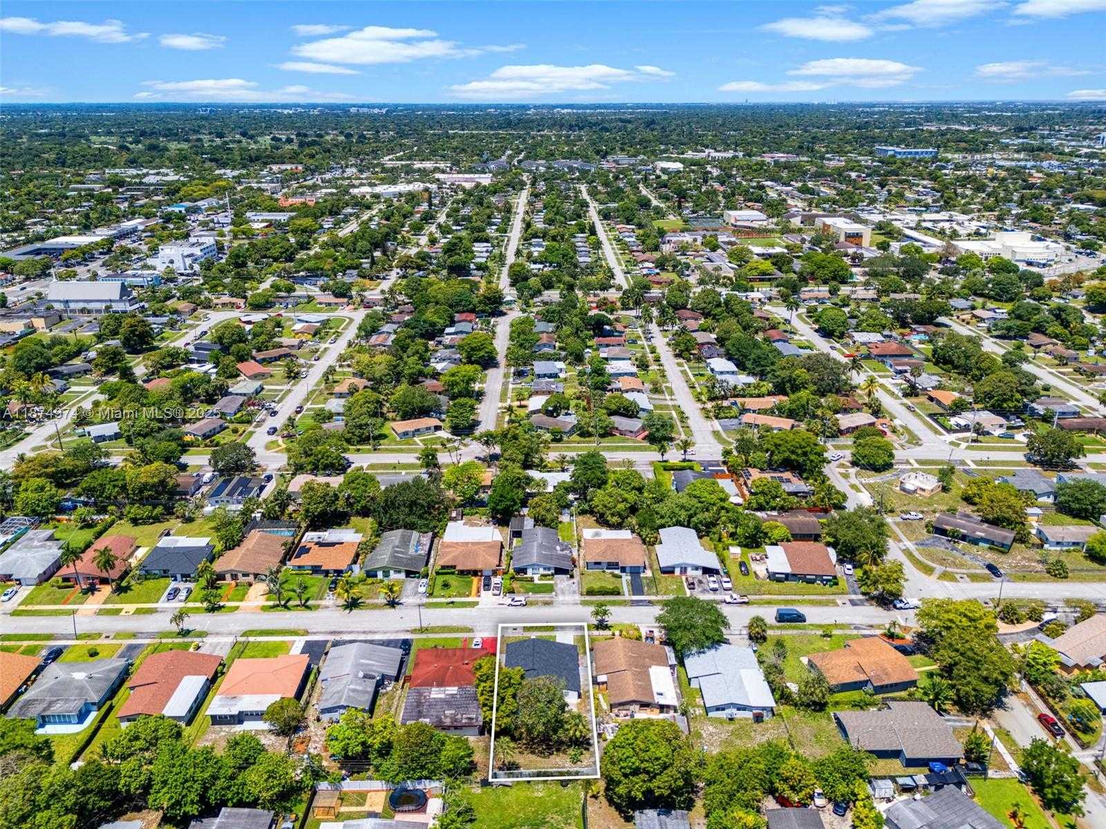 Small Image of 230 NORTH WEST 33RD TER, Lauderhill Number 45