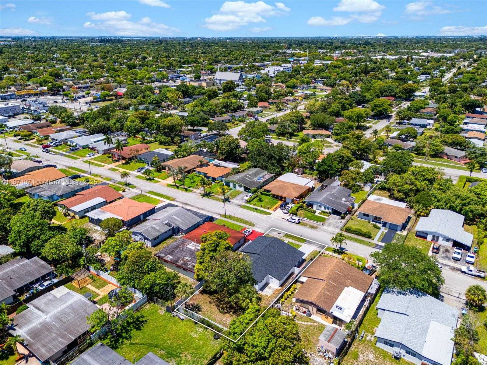 Small Image of 230 NORTH WEST 33RD TER, Lauderhill Number 46