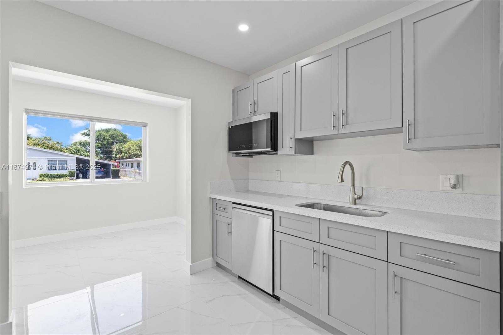 Small Image of 230 NORTH WEST 33RD TER, Lauderhill Number 7