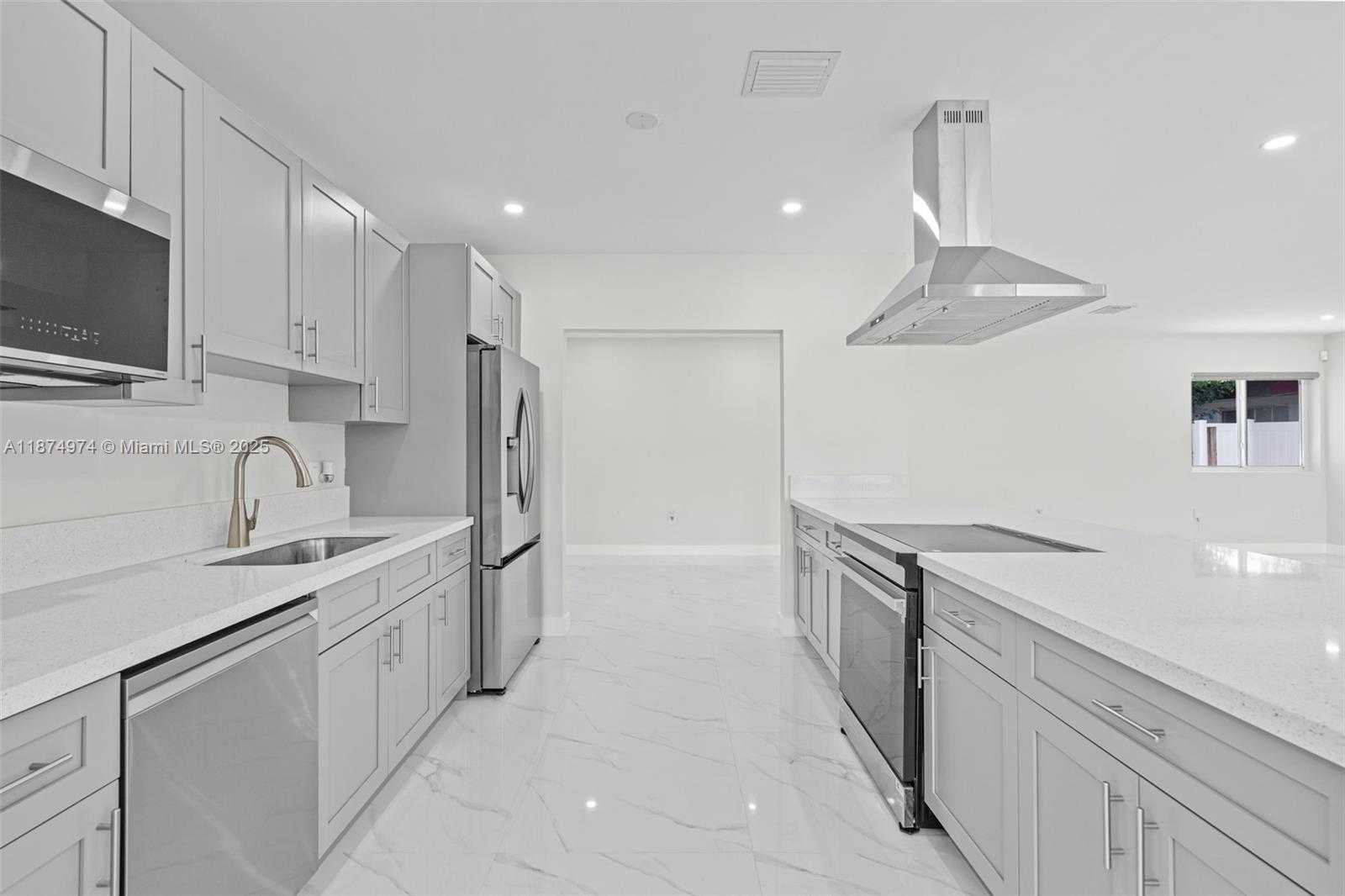 Small Image of 230 NORTH WEST 33RD TER, Lauderhill Number 8