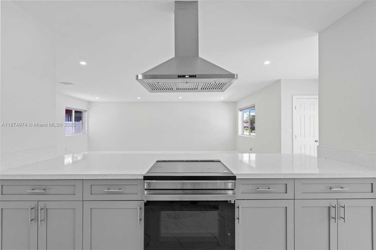 Small Image of 230 NORTH WEST 33RD TER, Lauderhill Number 9