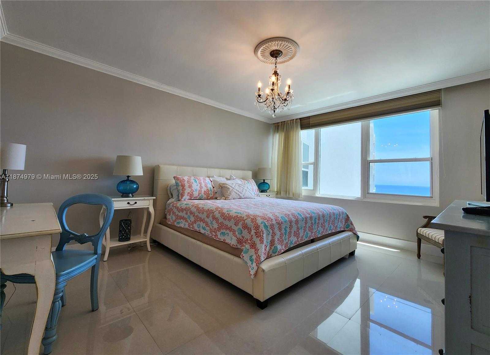 Small Image of 3505 SOUTH OCEAN DR #1220, Hollywood Number 12