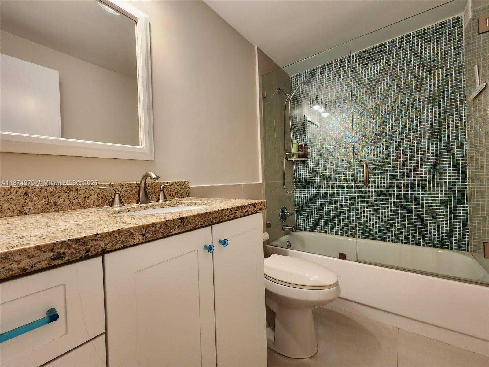 Small Image of 3505 SOUTH OCEAN DR #1220, Hollywood Number 19
