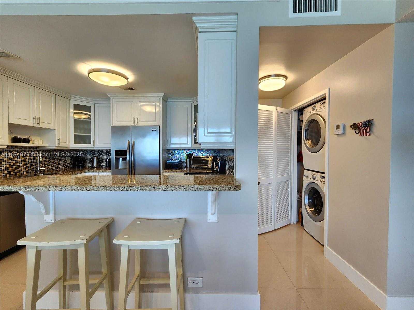 Small Image of 3505 SOUTH OCEAN DR #1220, Hollywood Number 8