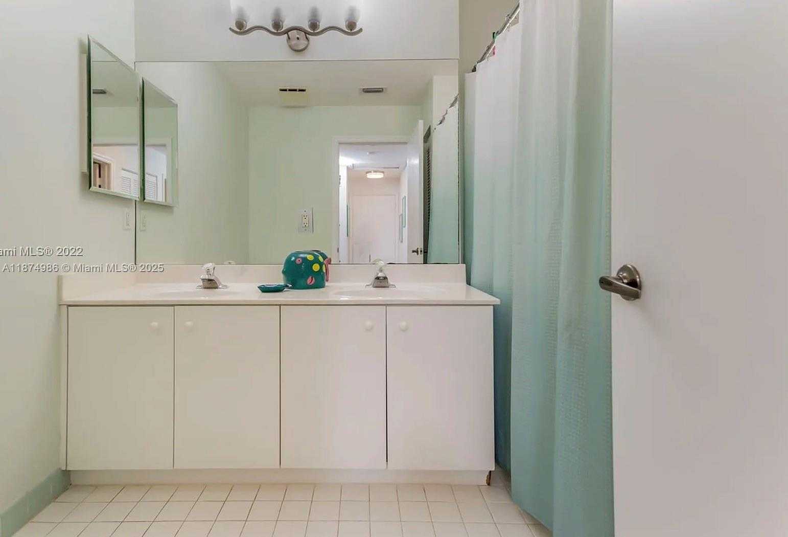 Small Image of 1120 NORTH WEST 179TH AVE, Pembroke Pines Number 10