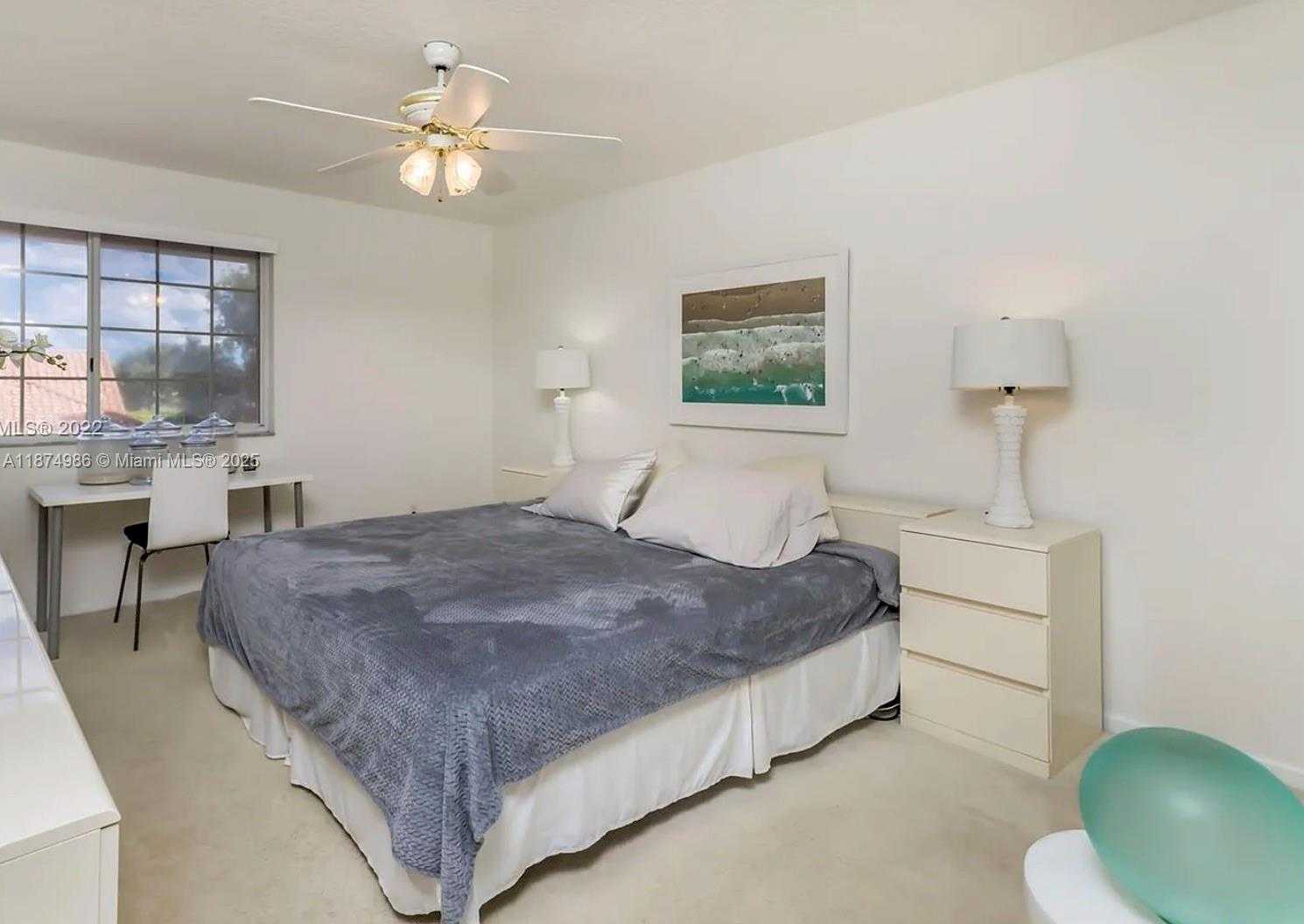 Small Image of 1120 NORTH WEST 179TH AVE, Pembroke Pines Number 11