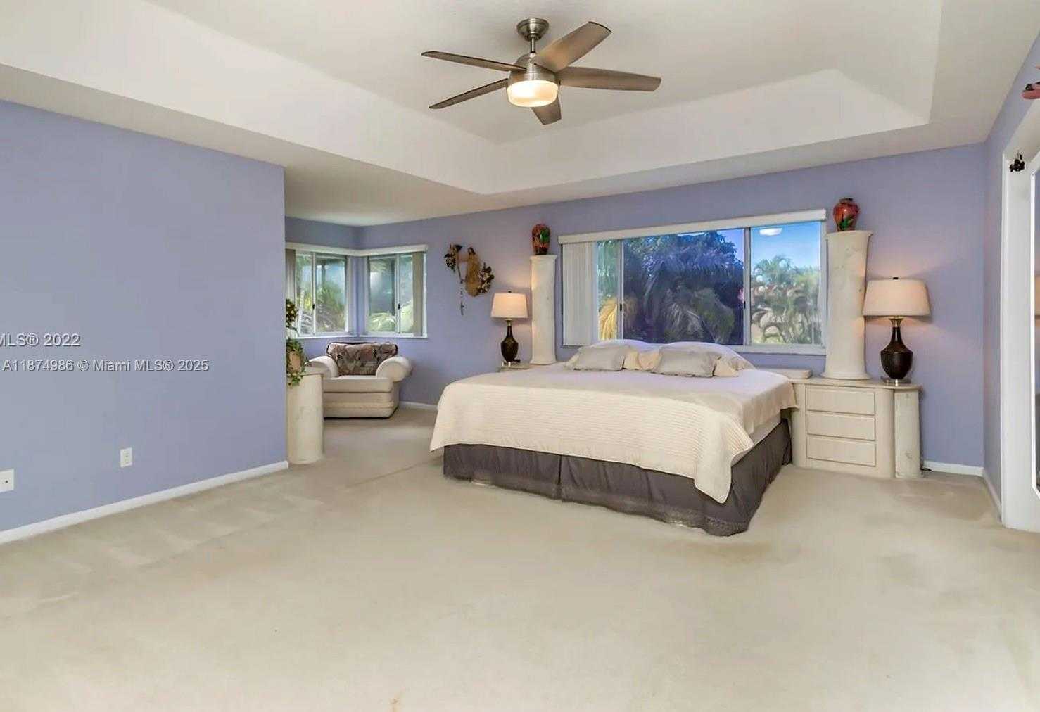 Small Image of 1120 NORTH WEST 179TH AVE, Pembroke Pines Number 12