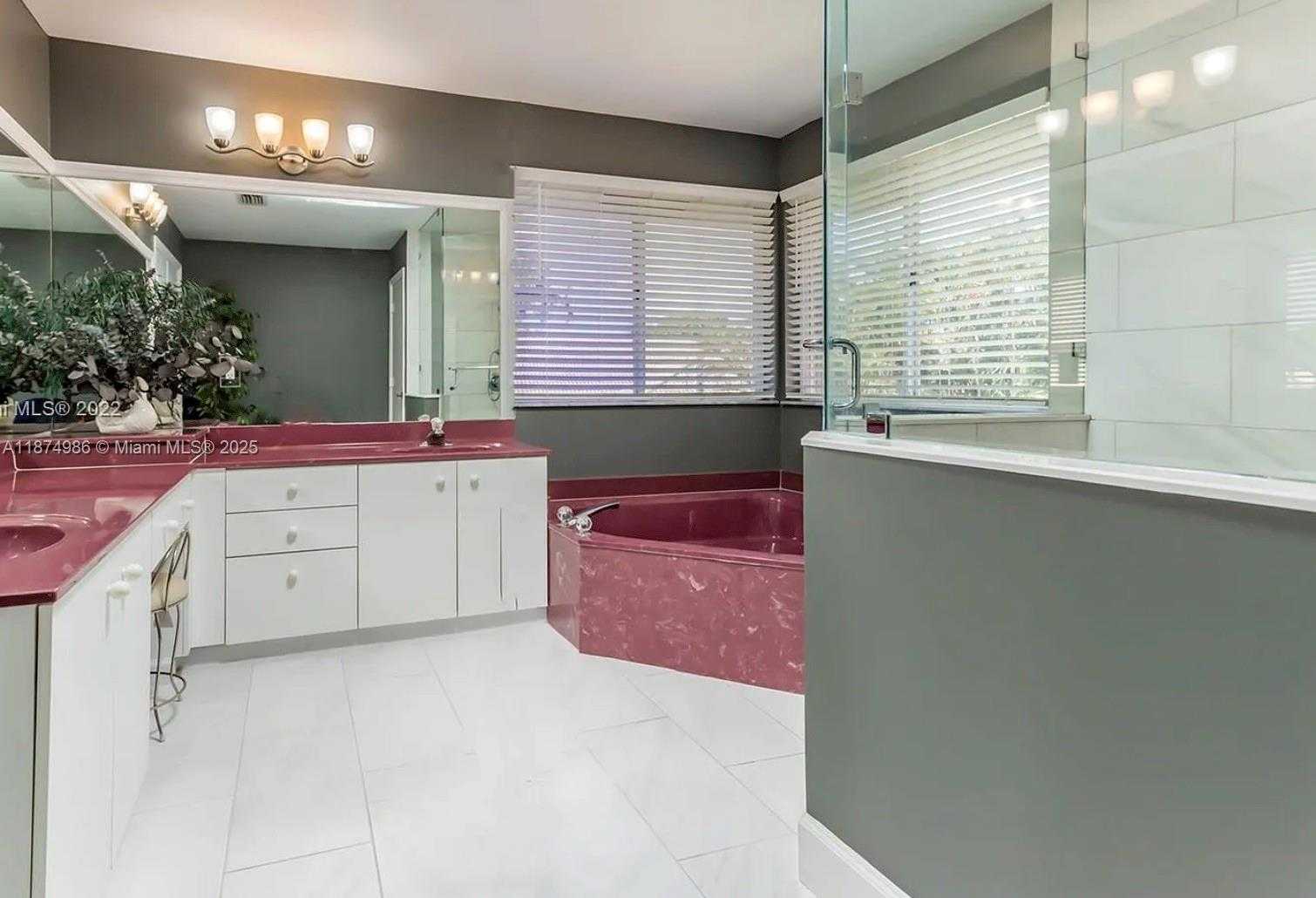Small Image of 1120 NORTH WEST 179TH AVE, Pembroke Pines Number 13