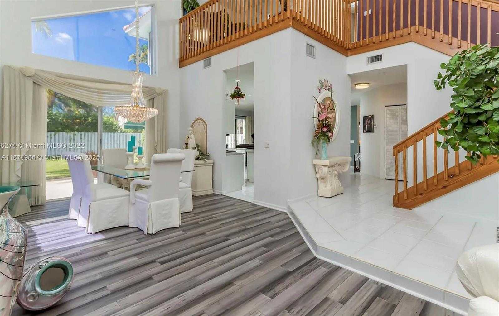 Small Image of 1120 NORTH WEST 179TH AVE, Pembroke Pines Number 5