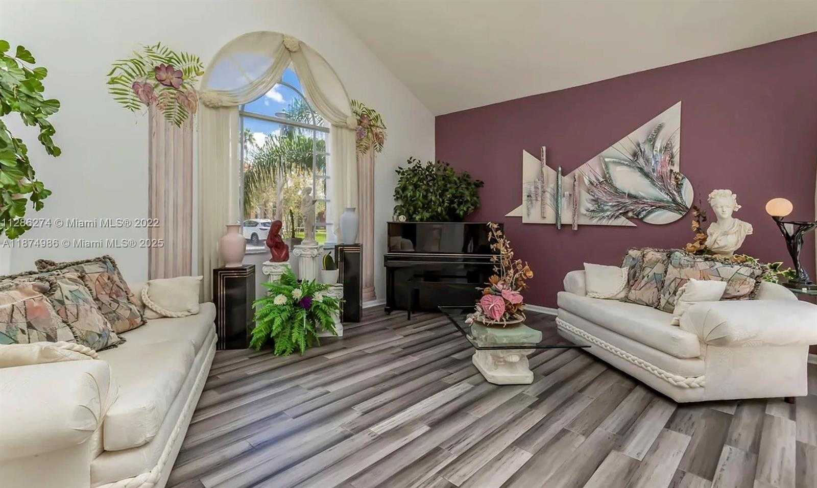 Small Image of 1120 NORTH WEST 179TH AVE, Pembroke Pines Number 6