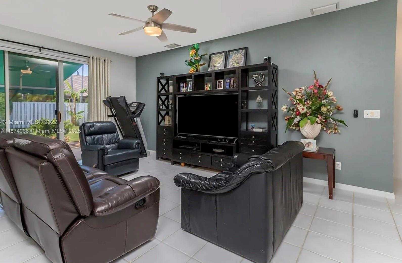 Small Image of 1120 NORTH WEST 179TH AVE, Pembroke Pines Number 7